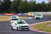 renault-clio-cup-v-2023