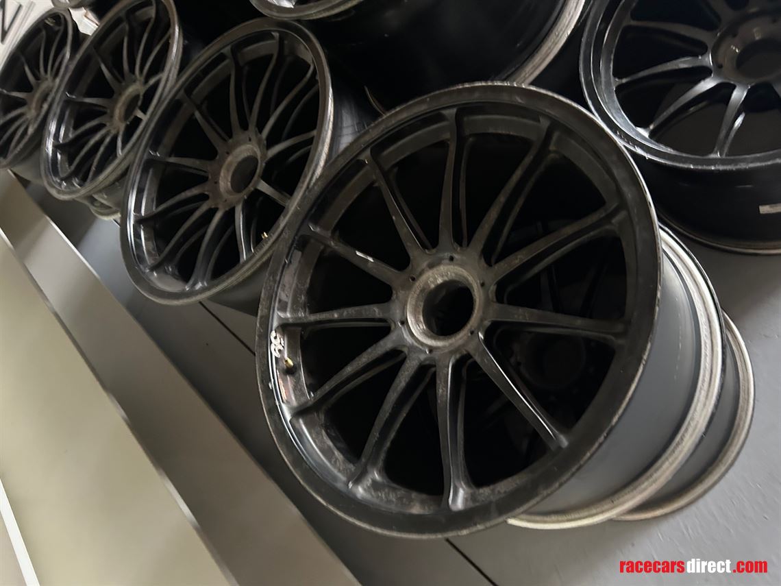 mclaren-650s-gt3-wheels