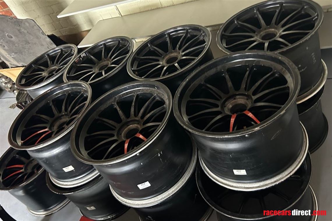 mclaren-650s-gt3-wheels