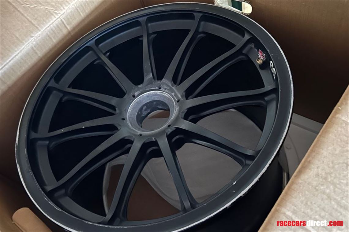 mclaren-650s-gt3-wheels