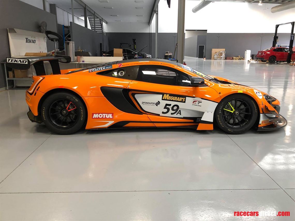 mclaren-650s-gt3-wheels