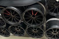 mclaren-650s-gt3-wheels