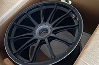 mclaren-650s-gt3-wheels