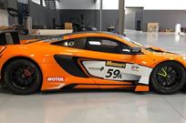 mclaren-650s-gt3-wheels