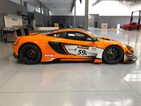 mclaren-650s-gt3-wheels