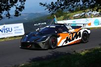 ktm-x-bow-gt4-evo