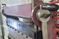 sheet-brake-roll-machine-30-76cm-northern-ind