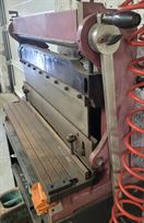 sheet-brake-roll-machine-30-76cm-northern-ind