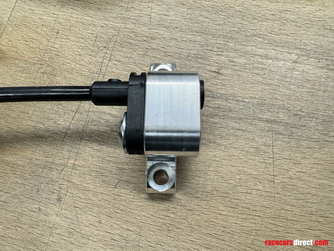 bosch-m5-abs-sensor-holder