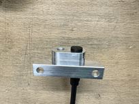 bosch-m5-abs-sensor-holder