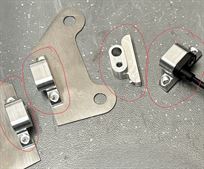 bosch-m5-abs-sensor-holder