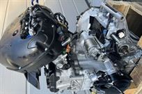 suzuki-gsxr-1000-l7-engine-throttle-bodies-ai