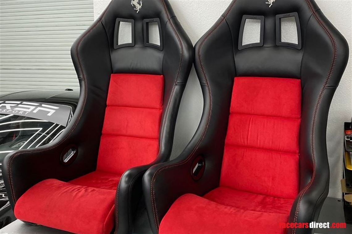 ferrari-sabelt-gt3-seats