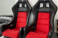 ferrari-sabelt-gt3-seats