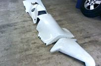 van-diemen-rf89-bodywork