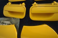 1996-vauxhall-vectra-rml-parts