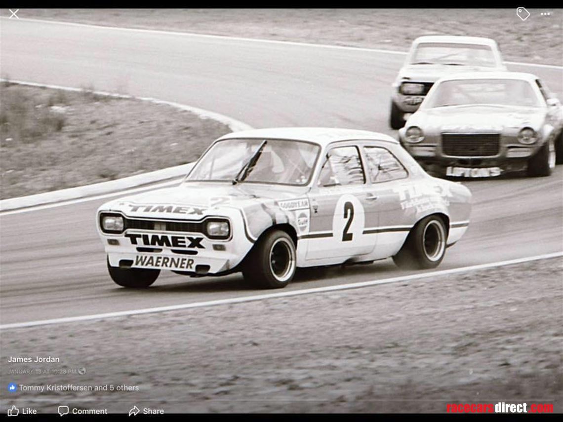 historic-timex-sponsored-mk1-escort