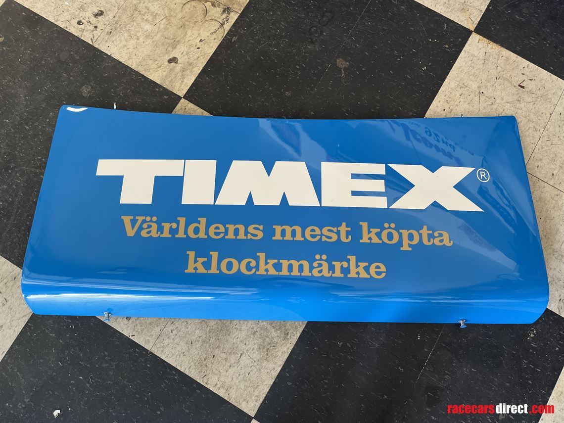 historic-timex-sponsored-mk1-escort