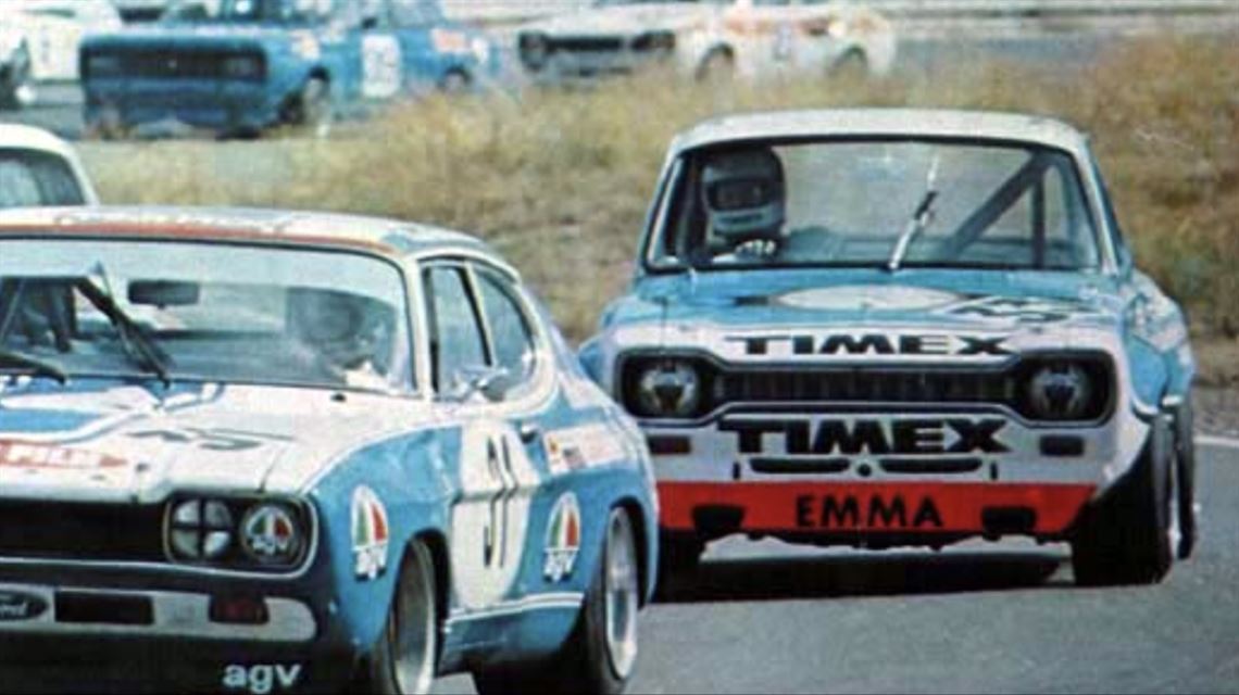 historic-timex-sponsored-mk1-escort