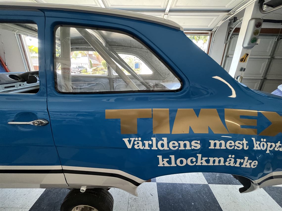 historic-timex-sponsored-mk1-escort