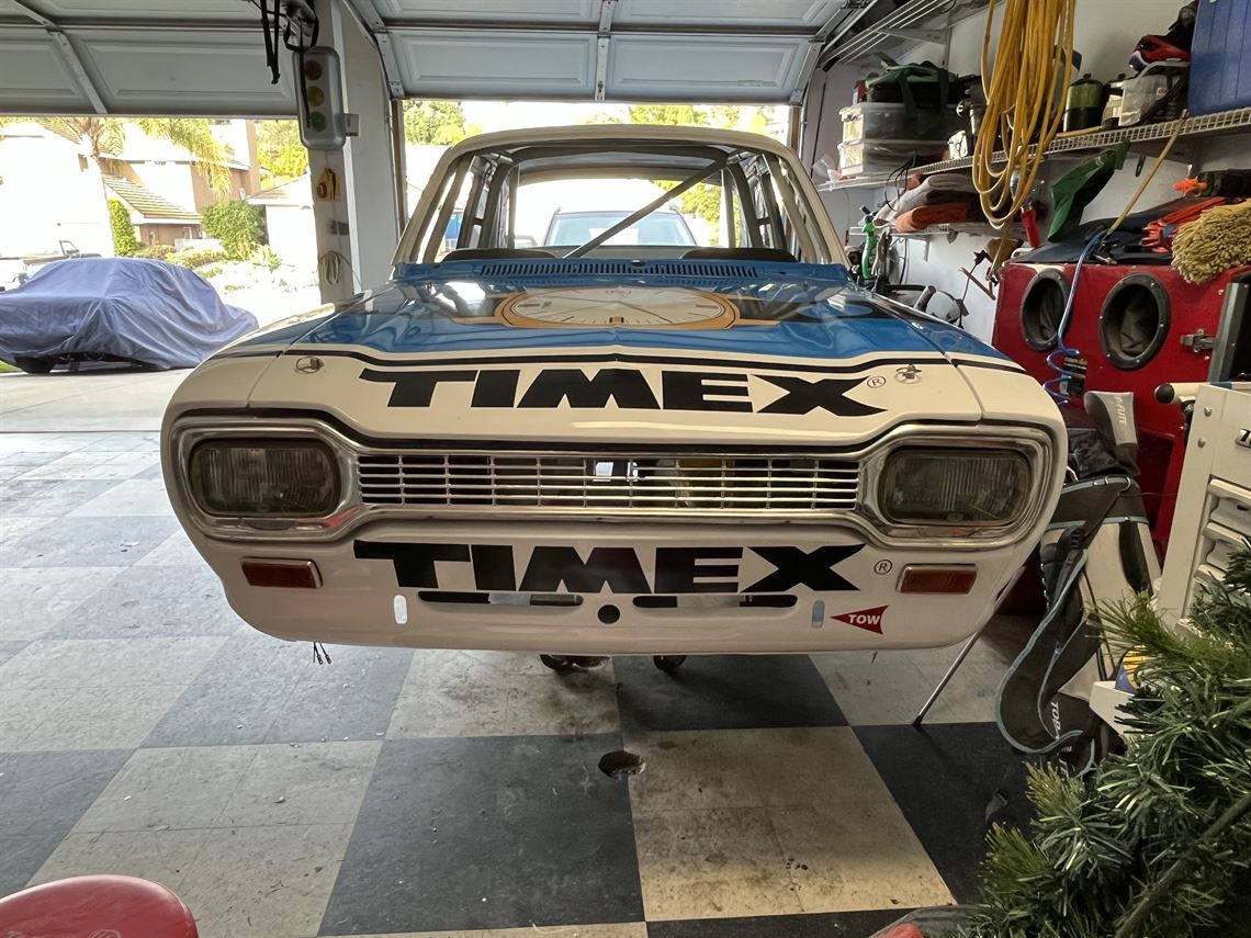 historic-timex-sponsored-mk1-escort