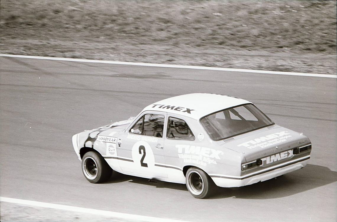 historic-timex-sponsored-mk1-escort