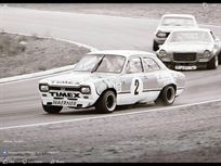 historic-timex-sponsored-mk1-escort