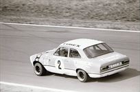 historic-timex-sponsored-mk1-escort