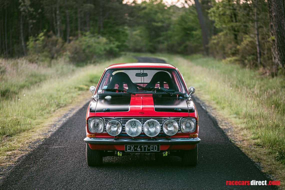 opel-kadett-b-rallye