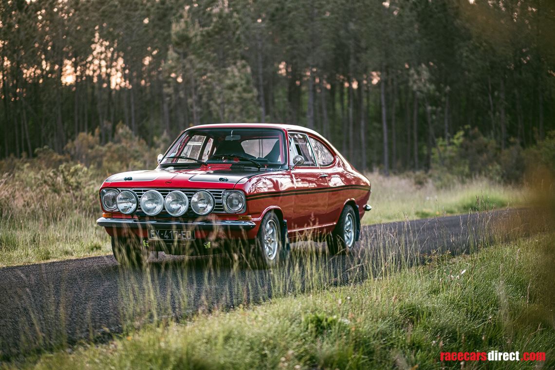 opel-kadett-b-rallye