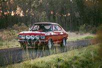 opel-kadett-b-rallye