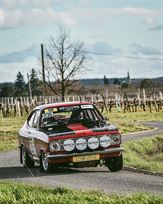 opel-kadett-b-rallye