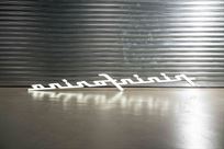 illuminated-pininfarina-sign