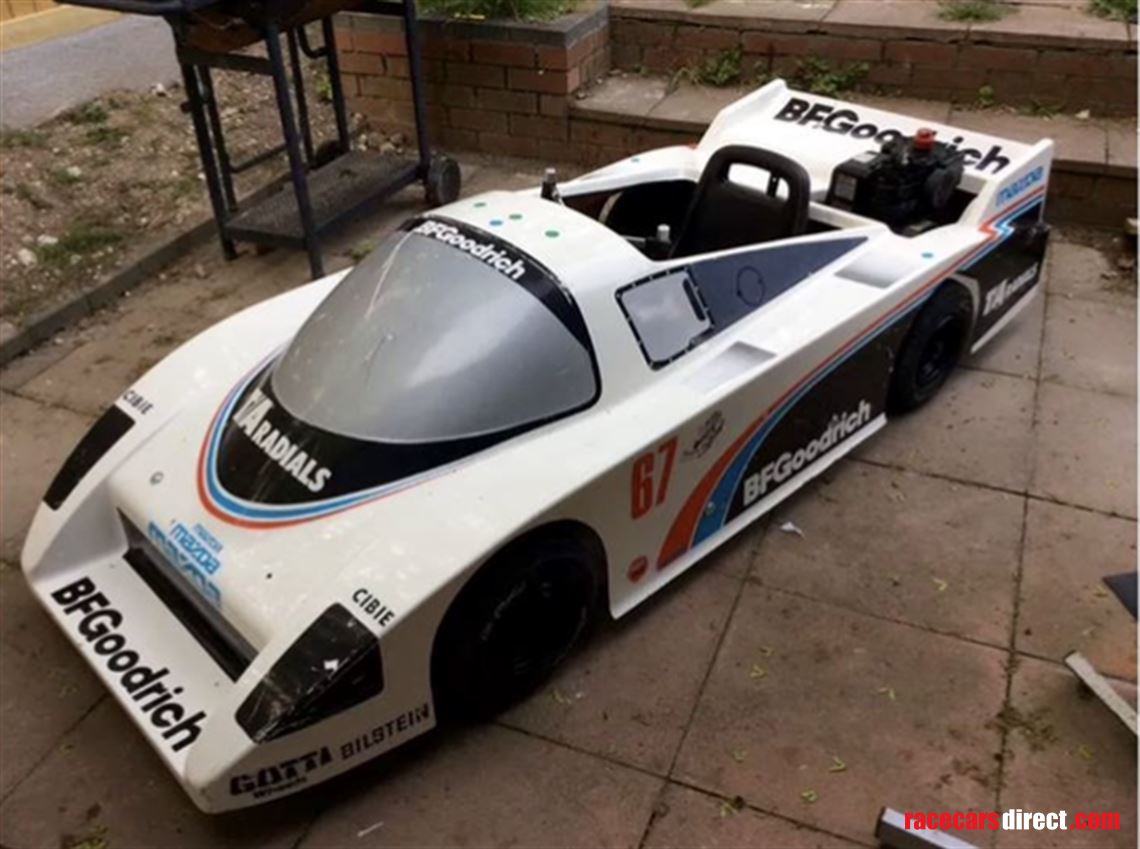 lola-t616-scale-replica-little-big-mans-race