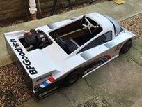 lola-t616-scale-replica-little-big-mans-race