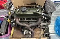 genuine-mini-cooper-s-engine