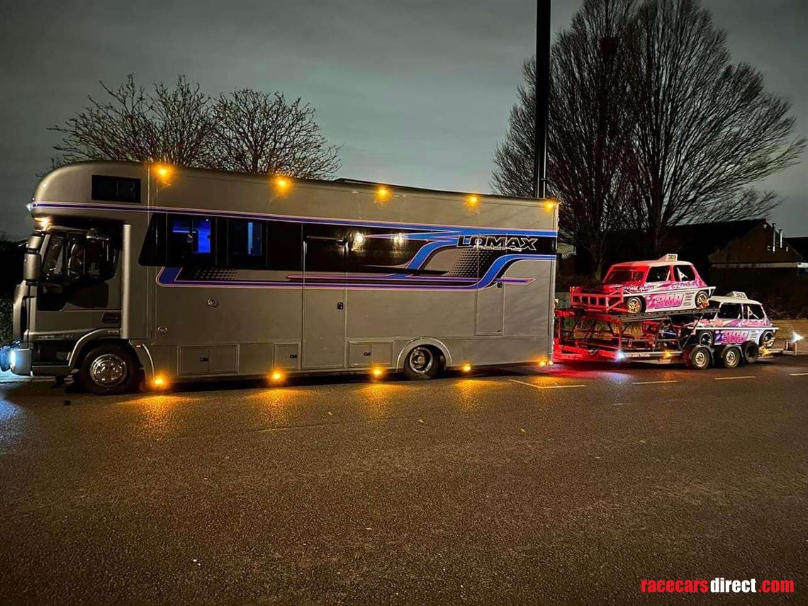 iveco-75-ton-race-truck-transporter