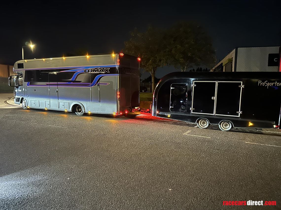 iveco-75-ton-race-truck-transporter