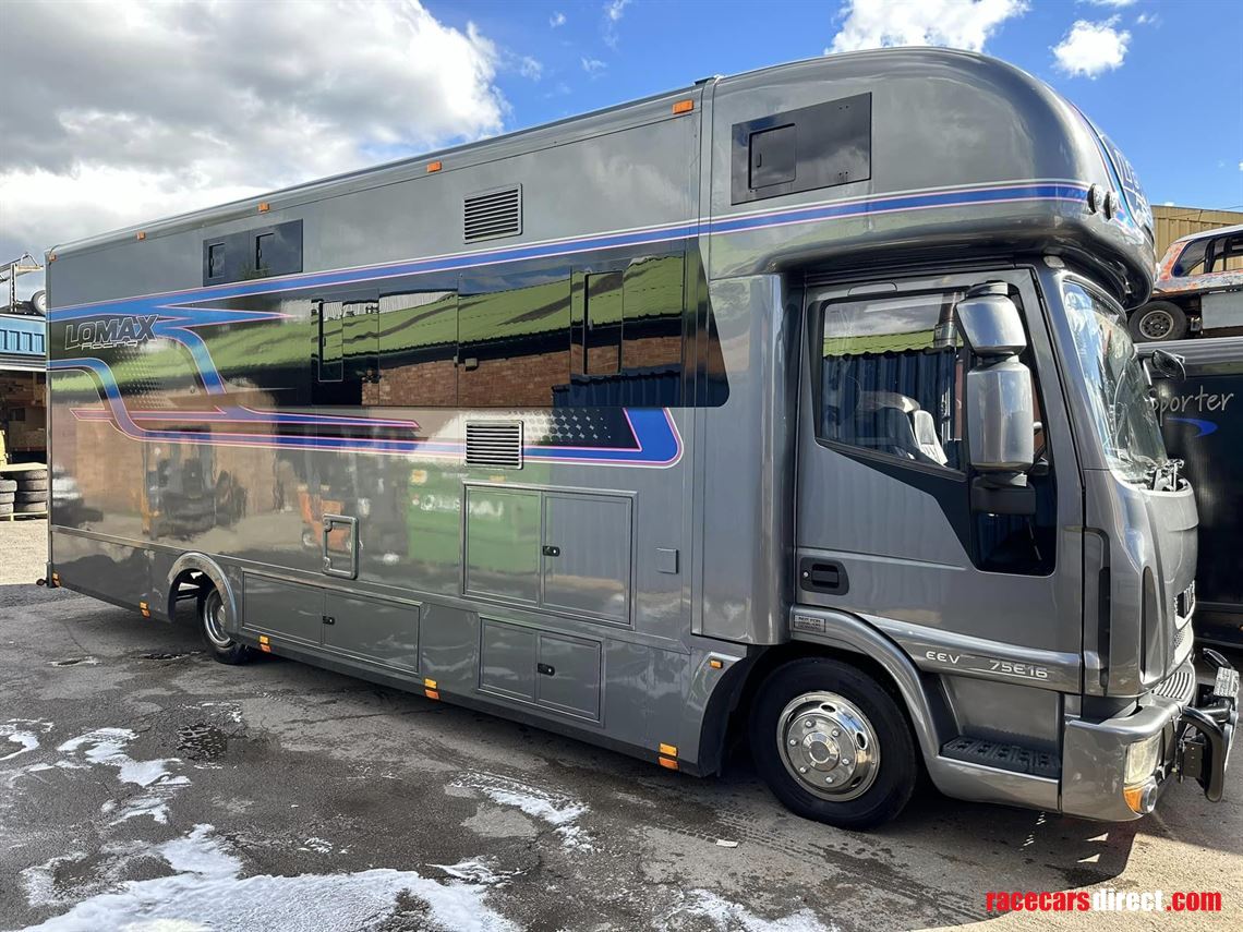 iveco-75-ton-race-truck-transporter