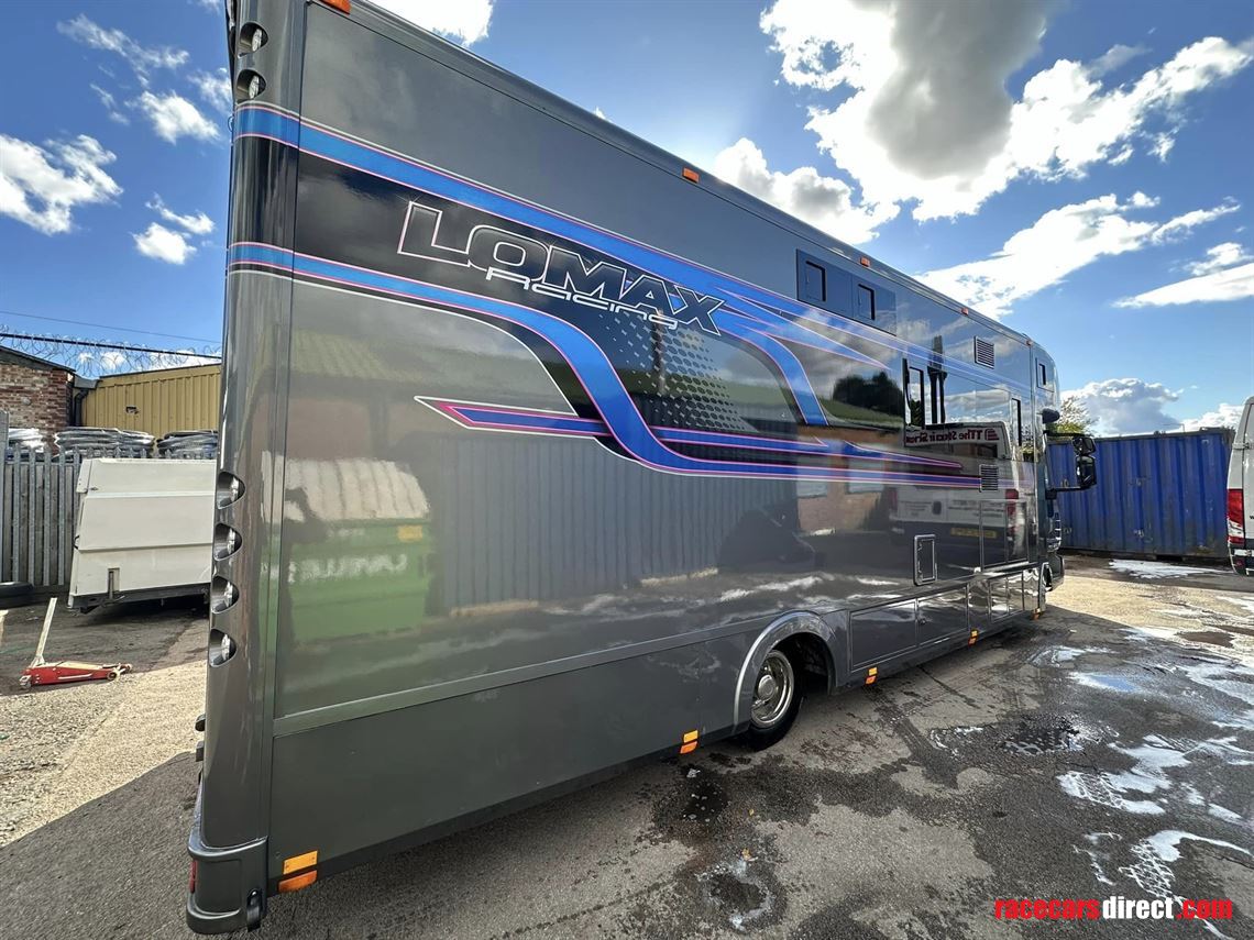 iveco-75-ton-race-truck-transporter