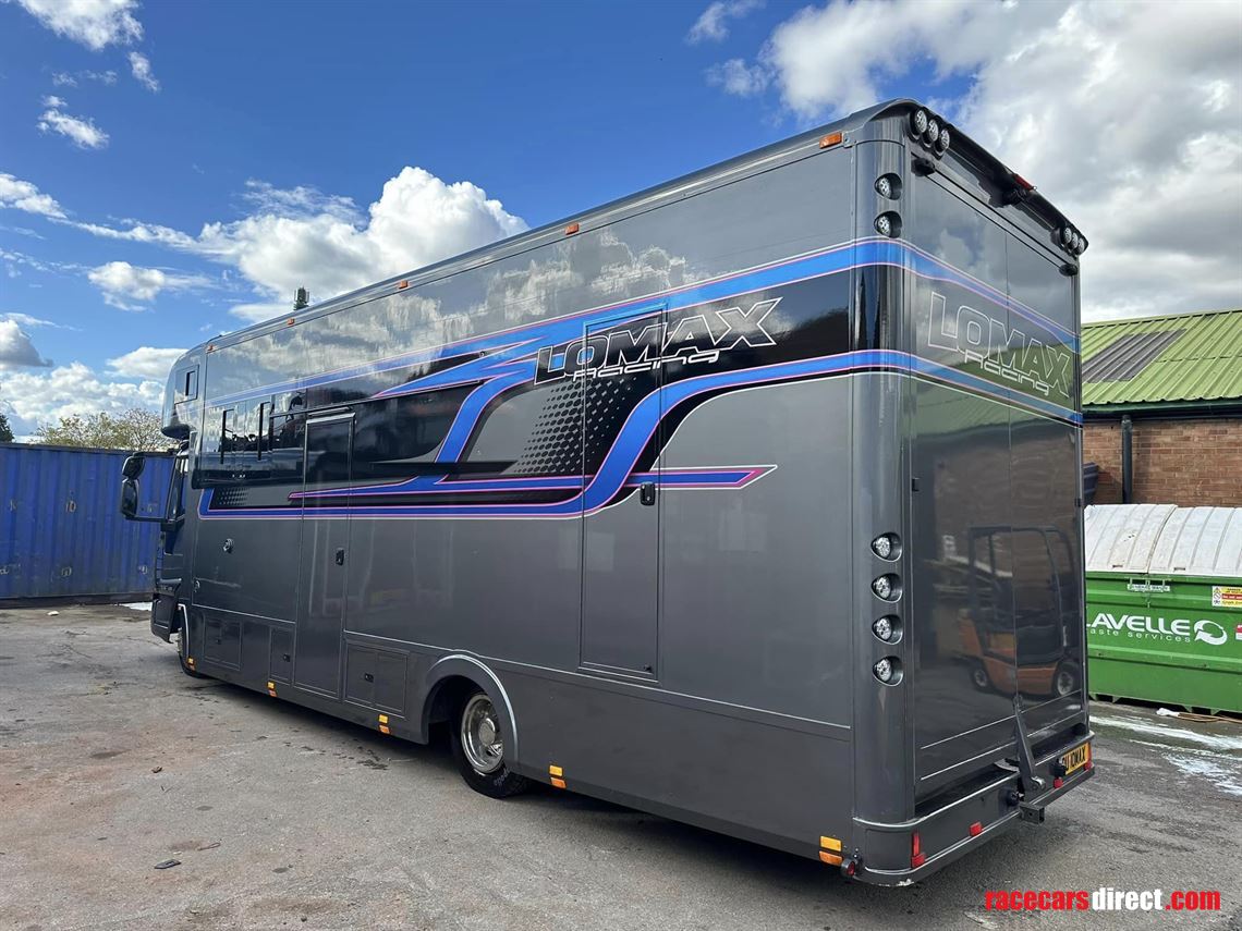 iveco-75-ton-race-truck-transporter