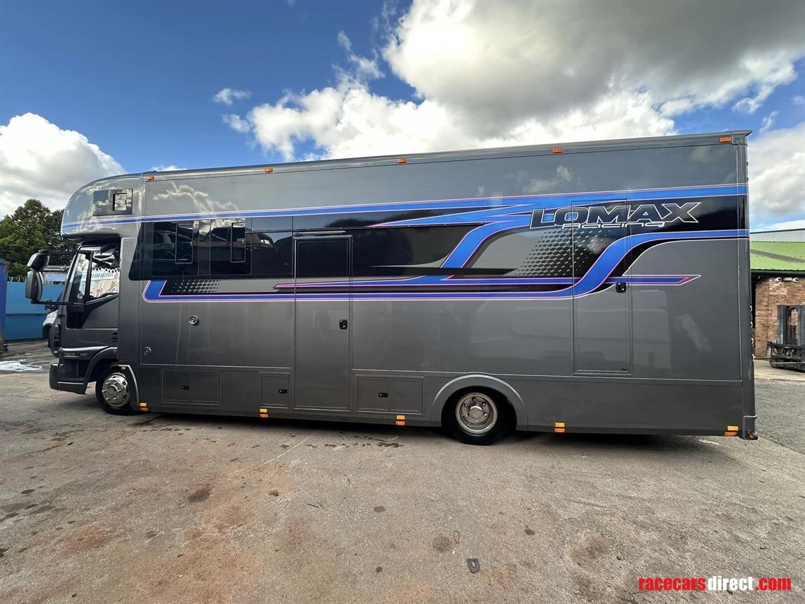 iveco-75-ton-race-truck-transporter