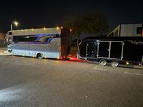 iveco-75-ton-race-truck-transporter