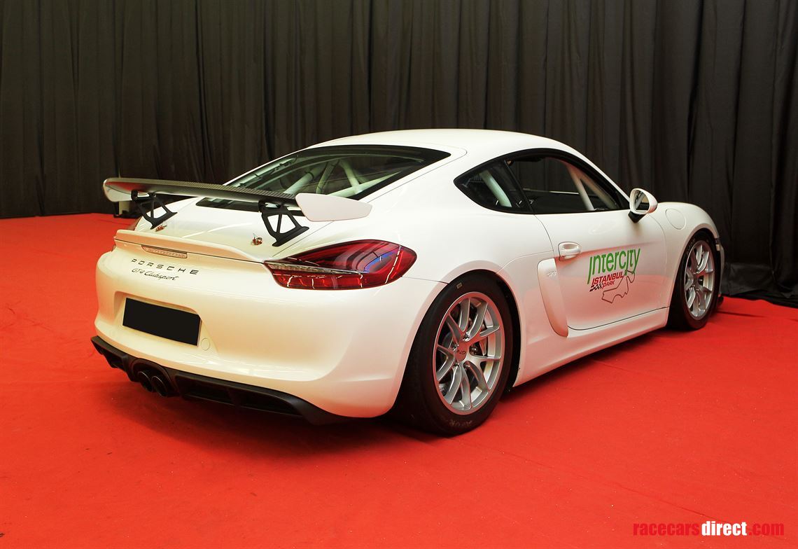 porsche-gt4-clubsport