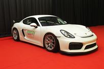 porsche-gt4-clubsport