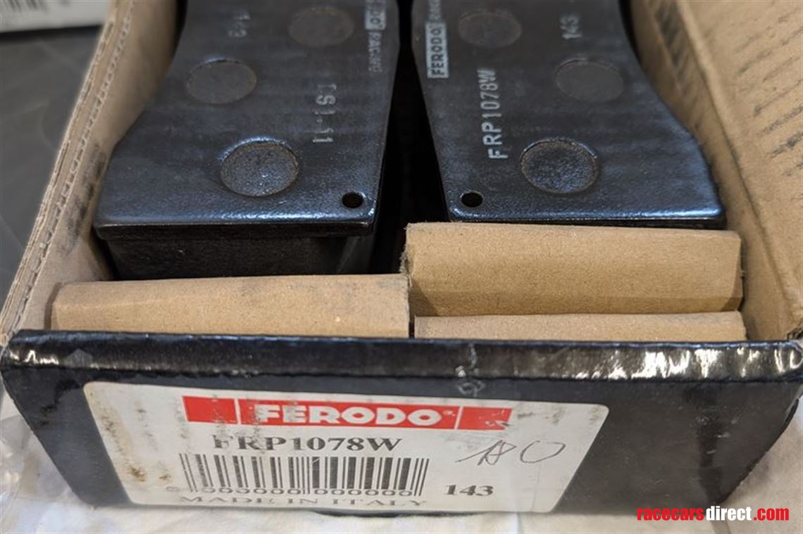 ferodo-frp1078w-ds111