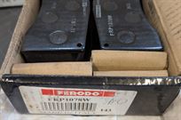 ferodo-frp1078w-ds111