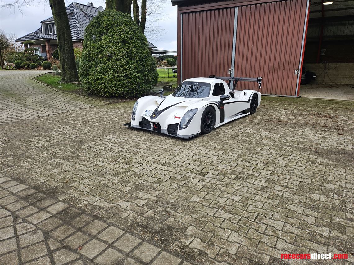 radical-rxc-gt-600r-650ps-road-legal