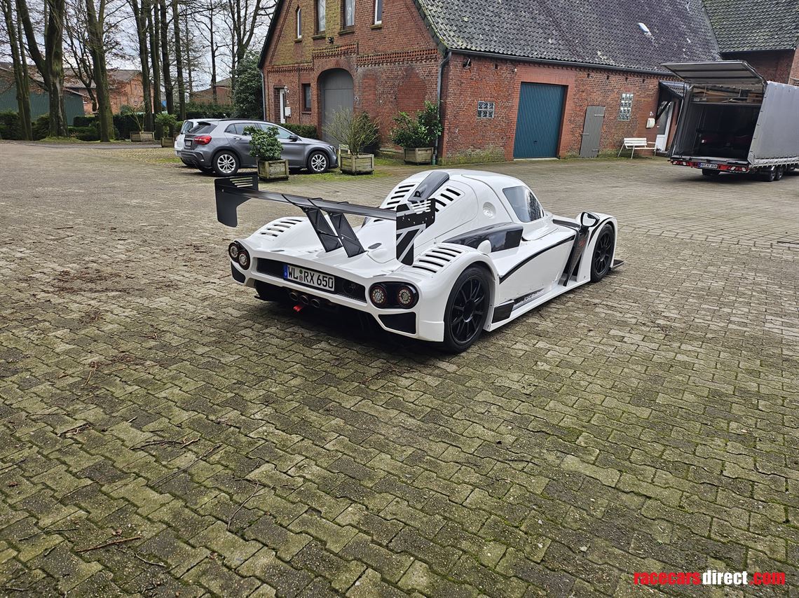 radical-rxc-gt-600r-650ps-road-legal