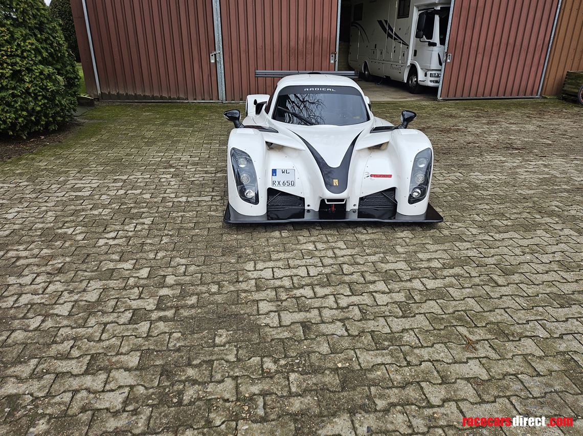 radical-rxc-gt-600r-650ps-road-legal